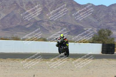 media/Jan-09-2022-SoCal Trackdays (Sun) [[2b1fec8404]]/Front Straight Speed Shots (1pm)/